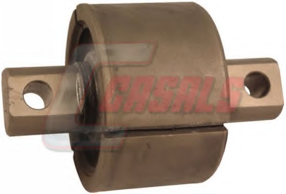 ремонтный комплект, рычаг подвески CASALS R8134