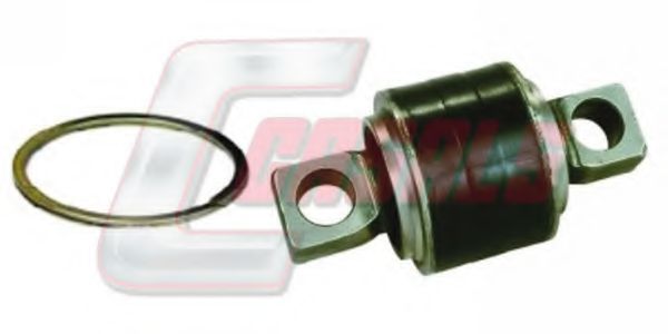 ремонтный комплект, рычаг подвески CASALS R8736