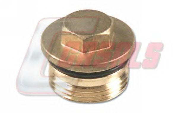 Резьбовая пробка CASALS 9715