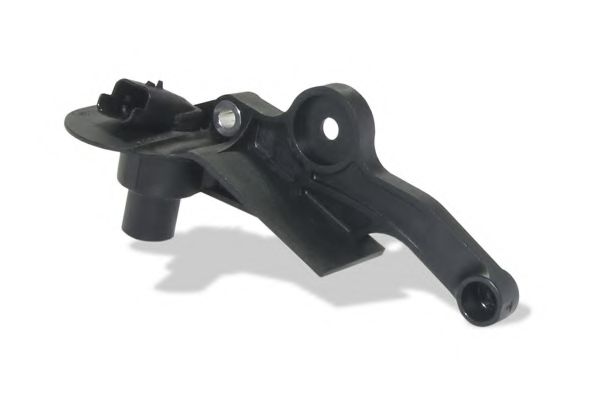 Датчик импульсов NAGARES SR335/2-12