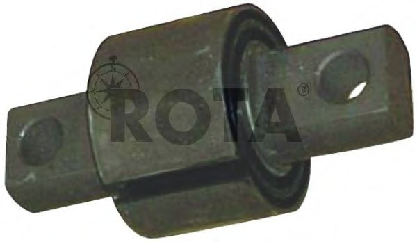 ремонтный комплект, рычаг подвески ROTA 2053427