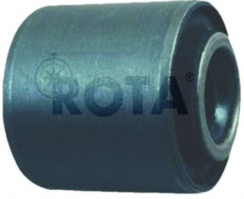 Опора, стабилизатор ROTA 2078032