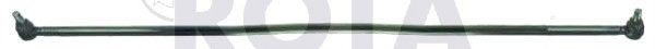 Тяга / стойка, стабилизатор ROTA 2088157