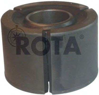 ремонтный комплект, рычаг подвески ROTA 2098132