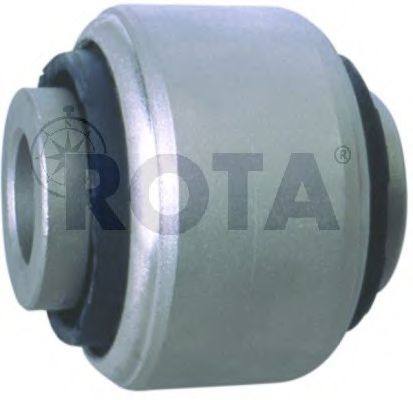 Опора, стабилизатор ROTA 2137218
