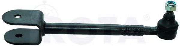 Тяга / стойка, стабилизатор ROTA 20510240