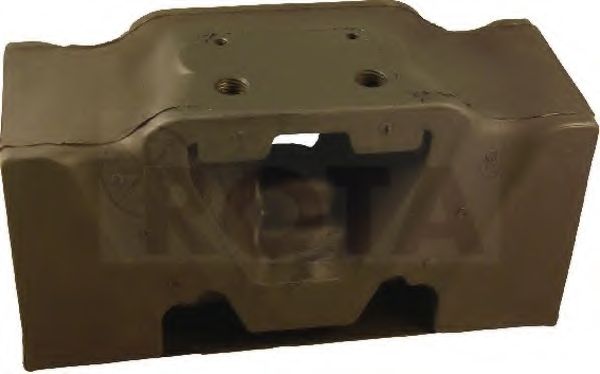 Подвеска, двигатель ROTA 2089381