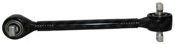 Рычаг независимой подвески колеса, подвеска колеса ROTA 20510792