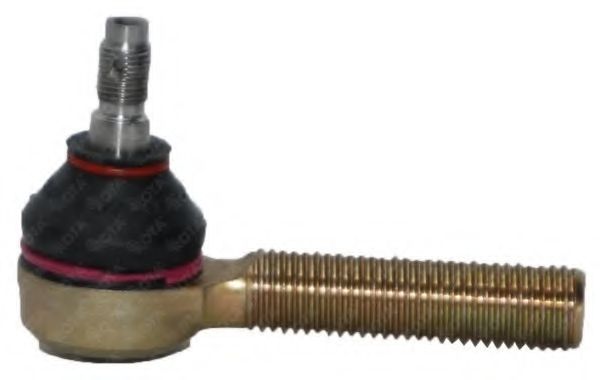 Угловой шарнир ROTA 20910699