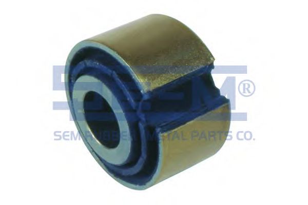 Опора, стабилизатор SEM LASTIK 7673