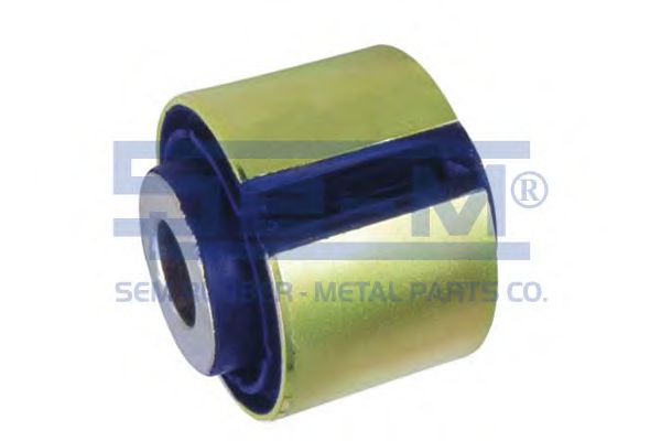 Опора, стабилизатор SEM LASTIK 7689