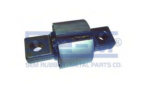 Опора, стабилизатор SEM LASTIK 7860