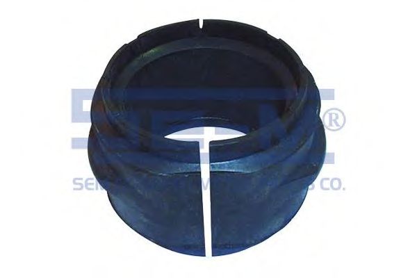Опора, стабилизатор SEM LASTIK 7931