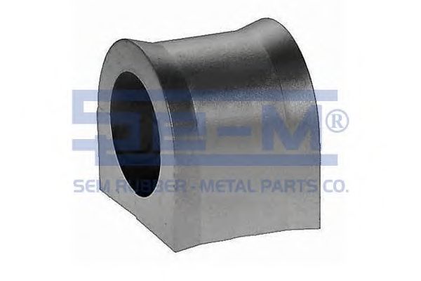 Опора, стабилизатор SEM LASTIK 8106