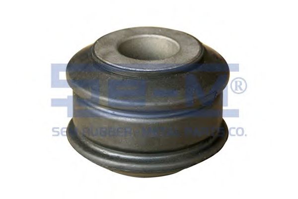 Опора, стабилизатор SEM LASTIK 8286