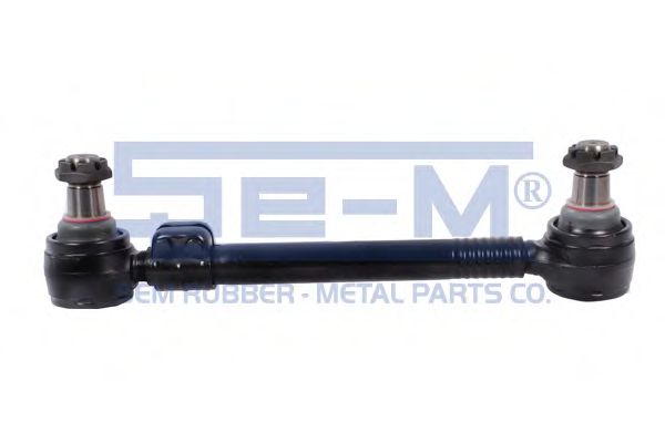 Рычаг независимой подвески колеса, подвеска колеса SEM LASTIK 9376