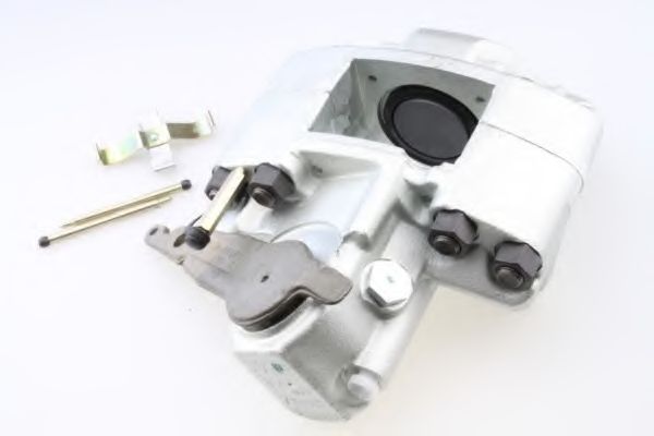 Тормозной суппорт HELLA PAGID 8AN 355 441-391