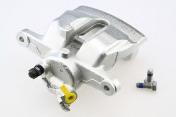 Тормозной суппорт NK 214098