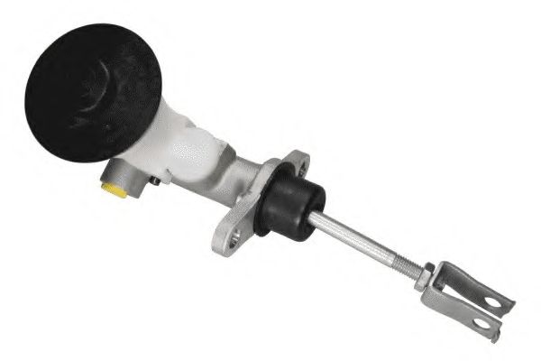 Главный цилиндр, система сцепления HELLA PAGID 8AG 355 560-021
