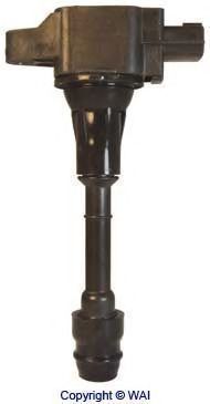 Катушка зажигания WAIglobal CUF549