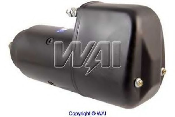 Стартер WAIglobal 16372N