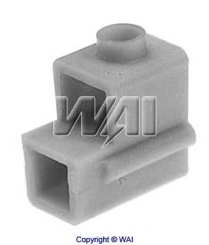 Выключатель, диапазон изменен WAIglobal 39-3200