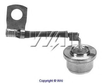 Диод WAIglobal 32-103