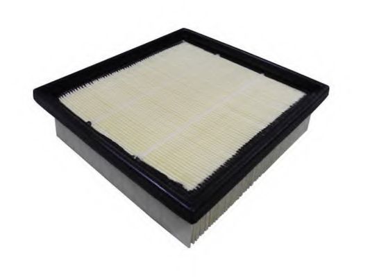 Воздушный фильтр SAKURA  Automotive A-32850