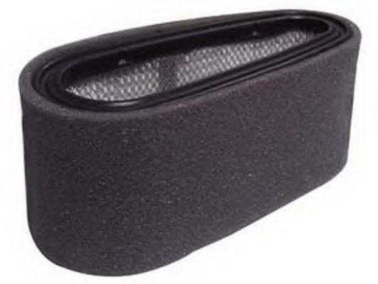 Воздушный фильтр SAKURA  Automotive A-49510