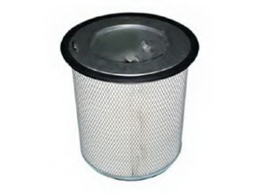 Воздушный фильтр SAKURA  Automotive A-5515