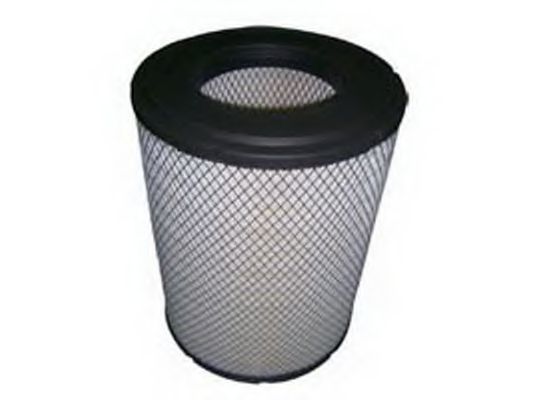 Воздушный фильтр SAKURA  Automotive A6036