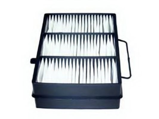 Фильтр, воздух во внутренном пространстве SAKURA  Automotive CA-8301