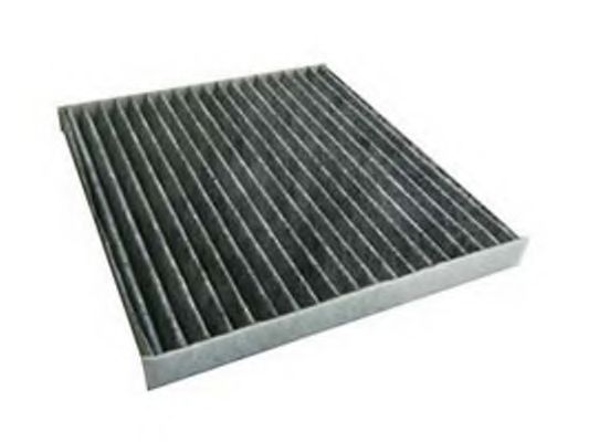 Фильтр, воздух во внутренном пространстве SAKURA  Automotive CAC-1110