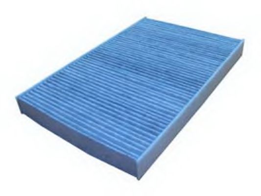 Фильтр, воздух во внутренном пространстве SAKURA  Automotive CAC-22060
