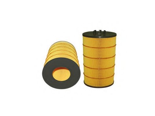 Масляный фильтр SAKURA  Automotive EO-10050