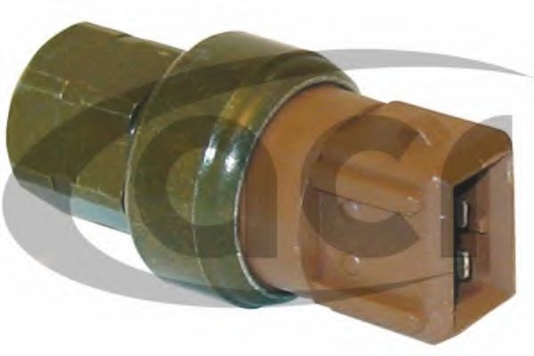 Пневматический выключатель, кондиционер ACR 123062