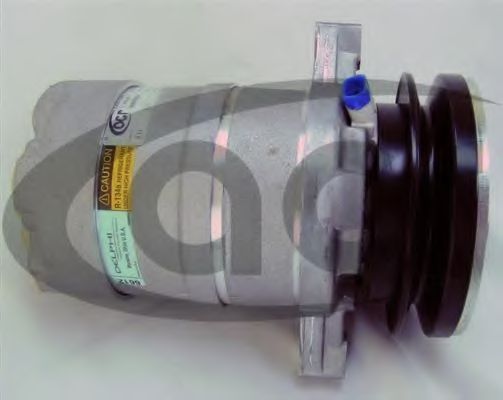 Компрессор, кондиционер AKS DASIS ER191178