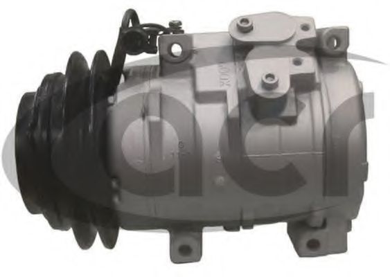 Компрессор, кондиционер ACR 134467