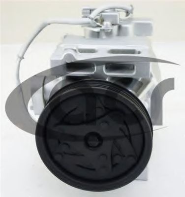 Компрессор, кондиционер ACR 134942