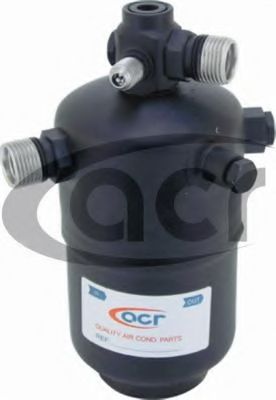 Осушитель, кондиционер AURADIA SA2013