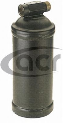 Осушитель, кондиционер ACR 170128