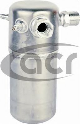 Осушитель, кондиционер ACR 170270