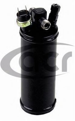 Осушитель, кондиционер RHIAG 27059