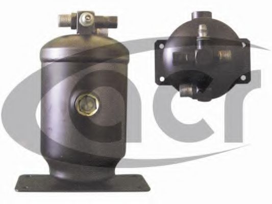 Осушитель, кондиционер ACR 170500