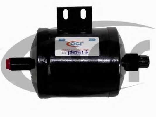 Осушитель, кондиционер ACR 170517