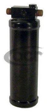 Осушитель, кондиционер ACR 170527