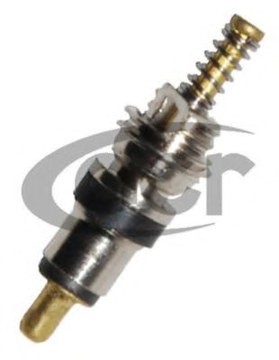 Комплект дооснащения, кондиционер ACR 111025