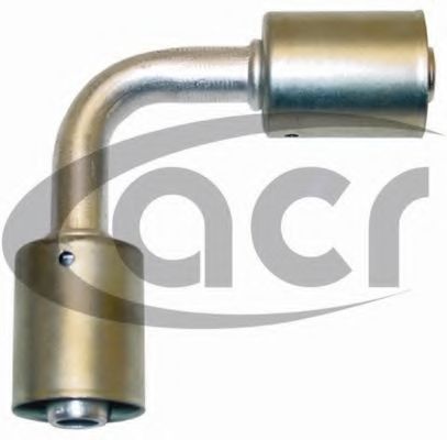 Соединитель шланга ACR 116045