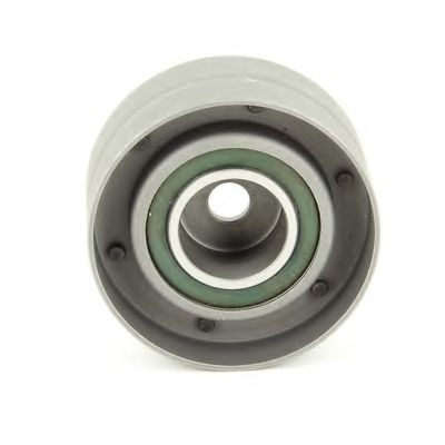 Паразитный / Ведущий ролик, зубчатый ремень PROCODIS FRANCE GE014