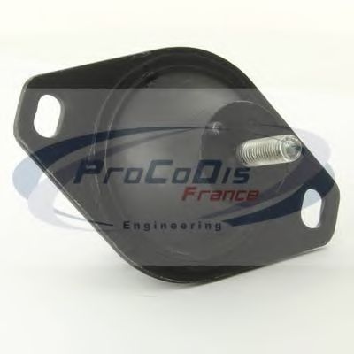 Кронштейн, подвеска двигателя PROCODIS FRANCE PCM274